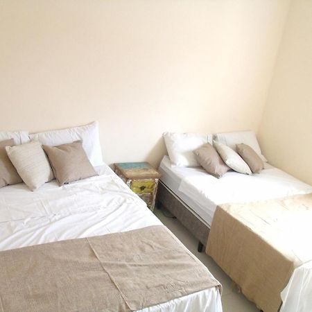 Appartement Cobertura Com Piscina E Churrasqueira Mongagua Sp Extérieur photo