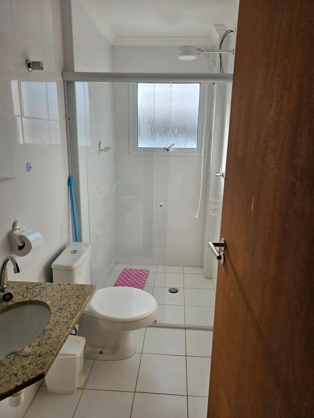 Appartement Cobertura Com Piscina E Churrasqueira Mongagua Sp Extérieur photo
