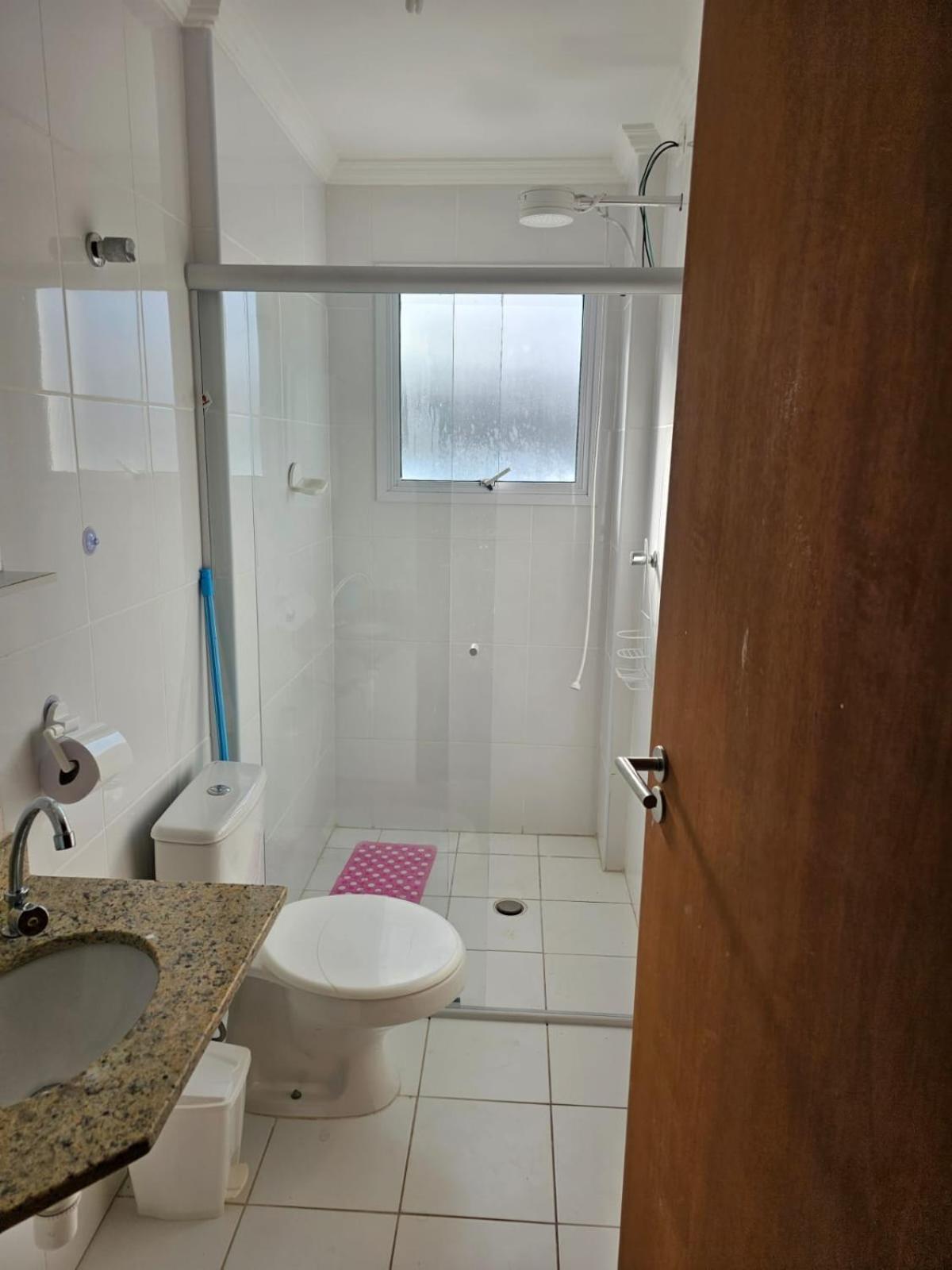 Appartement Cobertura Com Piscina E Churrasqueira Mongagua Sp Extérieur photo